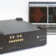 Pic1 Netbox Laptop.jpg ico500