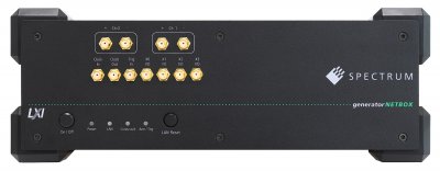 Pic2 Frontplate 2.jpg ico400