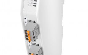 Press Release CANFD Repeater Standard.jpg ico500