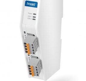 Press Release CANFD Repeater Standard.jpg ico500
