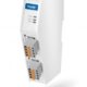 Press Release CANFD Repeater Standard.jpg ico500