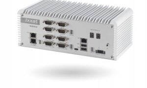 Press Release HMS Ixxat Mobilizer v2.jpg ico500