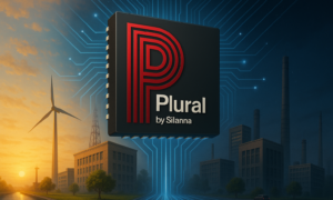 SILS001 ADC Division image