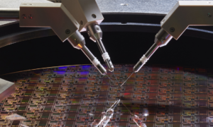 Semiconductor 300dpi (1)