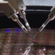 Semiconductor 300dpi (1)