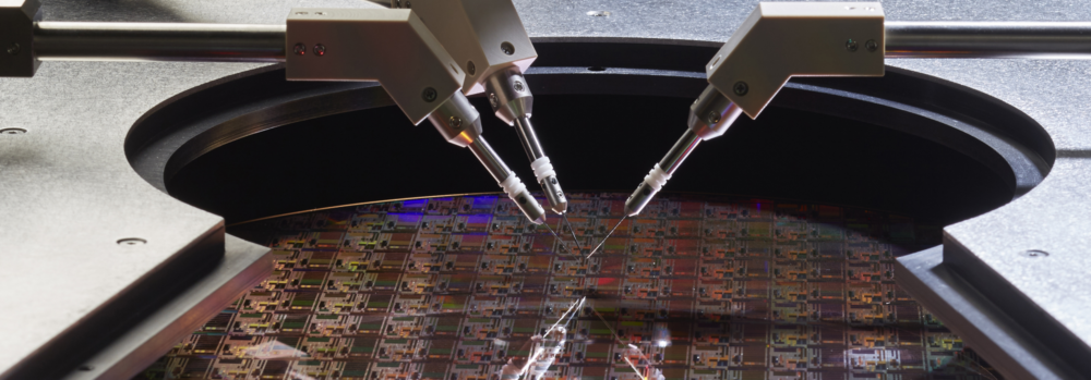 Semiconductor 300dpi (1)