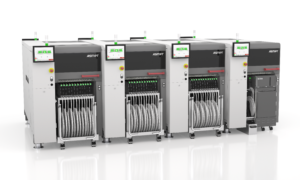 asmpt2pi1118 siplace tx micron