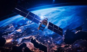 communication satellite corporate image 200 104486 960 540 5