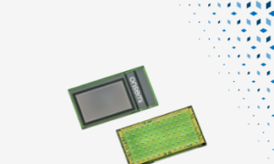 onsemi ar0145cs sensor lpr