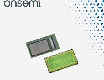 onsemi ar0145cs sensor lpr