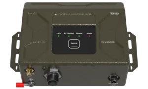 product pnt transcoder 1