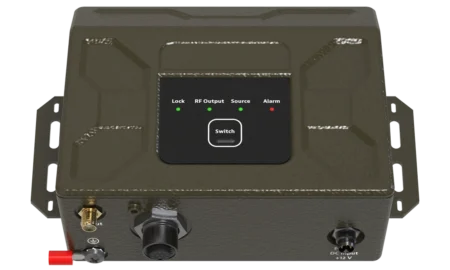 product pnt transcoder 1