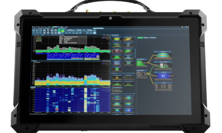 v6 tablet
