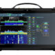 v6 tablet