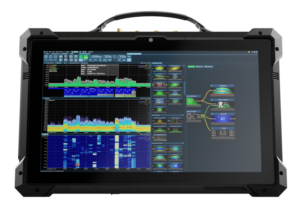 v6 tablet