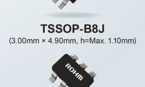 250611 current sensor 1