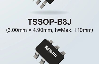 250611 current sensor 1