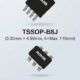 250611 current sensor 1