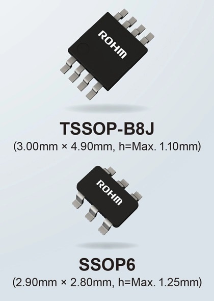 250611 current sensor 1