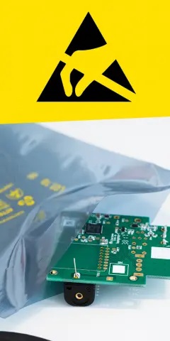 500X1000 (1)