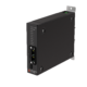Advanced Bus Module