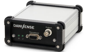 Stacked from 3 images. Method=C (S=4)