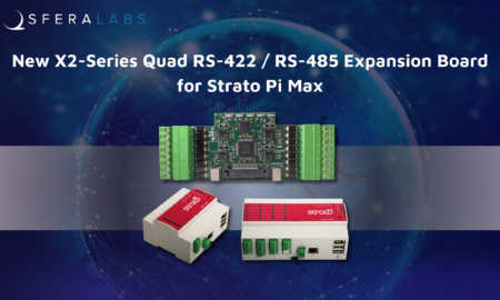 Exp.Board 422 4 (1) (1) (1)