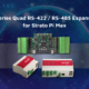 Exp.Board 422 4 (1) (1) (1)