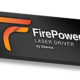 FirePower Chip (1)