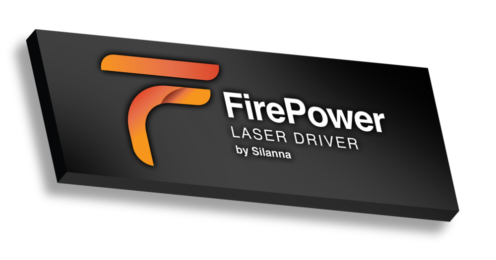 FirePower Chip (1)