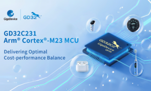 GD32C231 banner en (1)