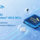 GD32C231 banner en (1)