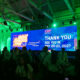 MESI 4.0 Summit 2025Thank you