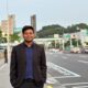 Mr. Saurav Kumar ,Co-Founder,Elecbits