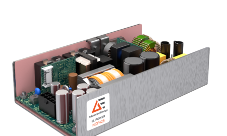NCF425 V2