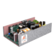 NCF425 V2