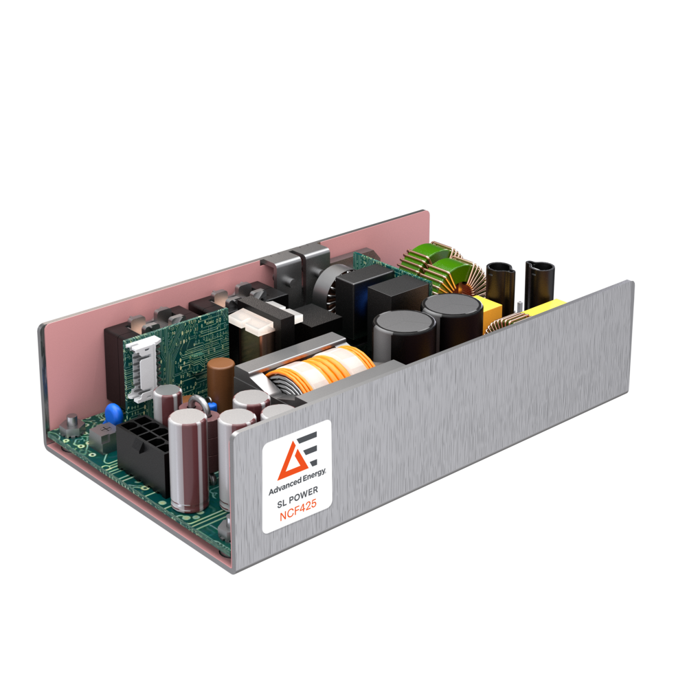 NCF425 V2