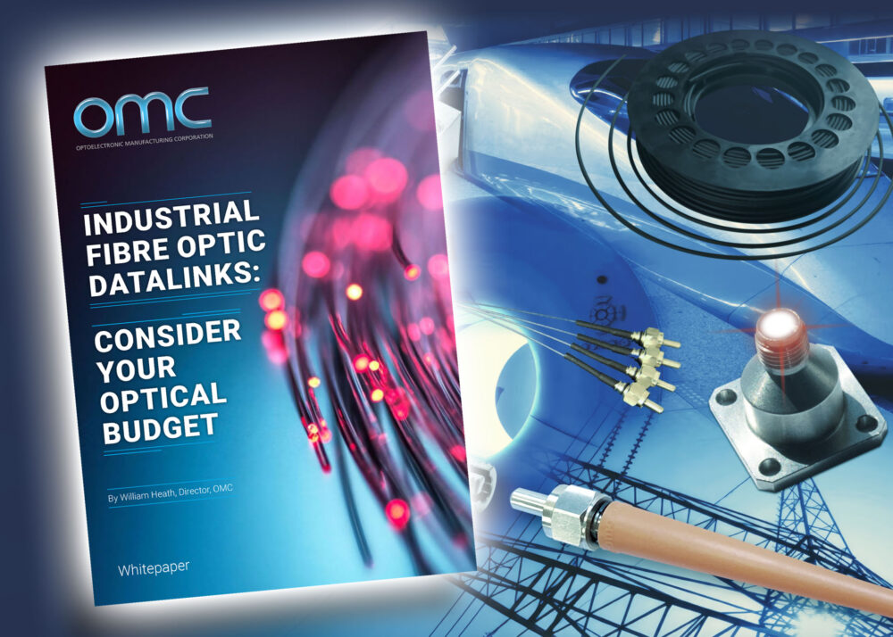 OMC Whitepaper PR May 25