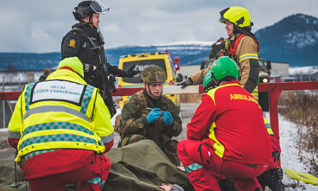 Photo The Norwegian Armed Forces small (1)