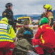 Photo The Norwegian Armed Forces small (1)
