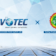 Servotech x MP Urja Vikas Nigam