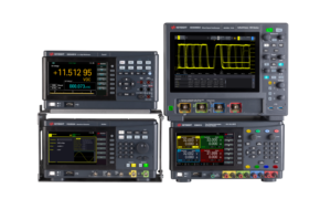 Smart Bench Essentials Plus front 1600x900