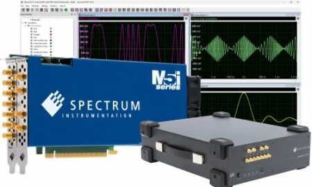 Spectrum Instrumentation.jpg ico500
