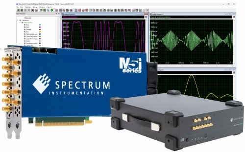 Spectrum Instrumentation.jpg ico500