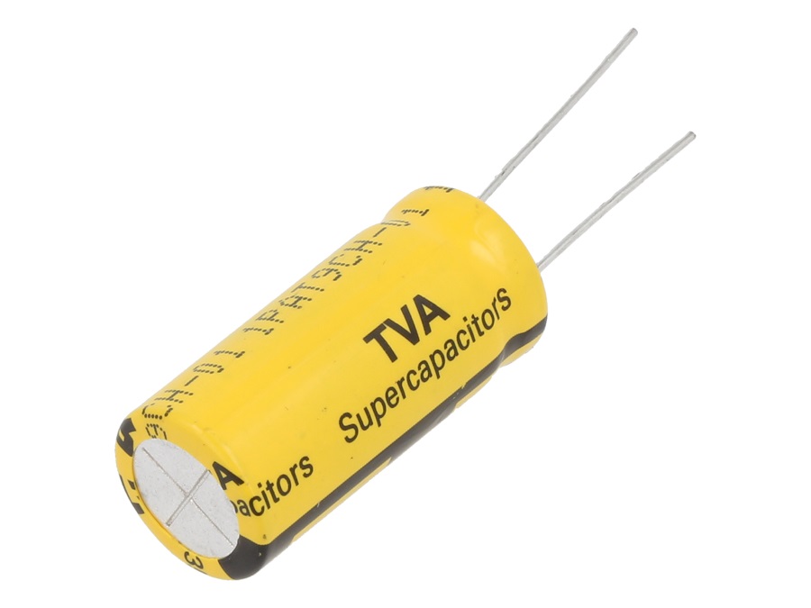 TVA1635 3R0356 R