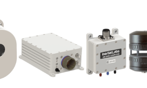 VINS all components 1200