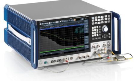 application image rohde schwarz 200 110903 960 540 2 (1)