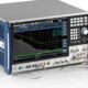 application image rohde schwarz 200 110903 960 540 2 (1)