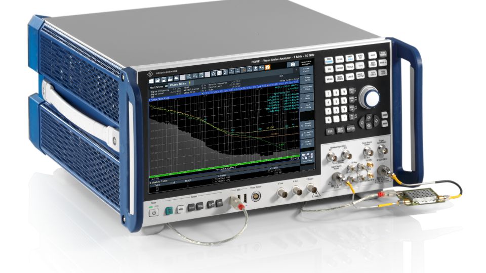 application image rohde schwarz 200 110903 960 540 2 (1)