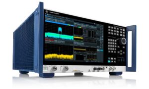 fswx hero view rohde schwarz 200 105254 960 540 2